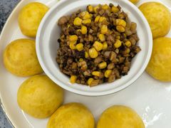 -陈小勺·东北大院(薛家岛店)