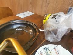 -李东农庄(中南百草园地标店)