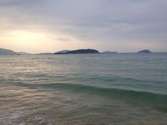 iphone_upload_pic-三亚湾红树林度假世界(木棉酒店)