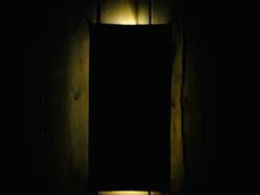 -柒Lounge(三里屯店)