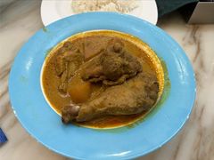 -翠华餐厅(香港国际机场店)