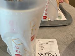 -麦当劳(宾水西道店)