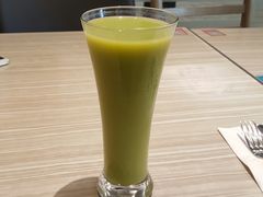 -必胜客(证大大拇指店)