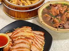 -成惠食府(赤岗店)