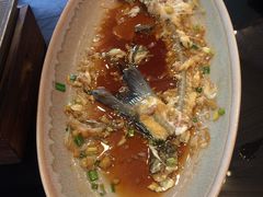 -外婆船宴餐厅·外婆喊你回家吃饭