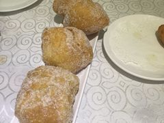 -畔山酒店中餐厅