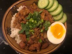-Let's Taipei 非常烘焙(太古里店)
