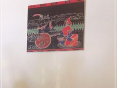 -阿斯牛牛十二餐厅•四季餐厅(民族大道店)