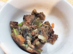 -食锦斋(塔头店)