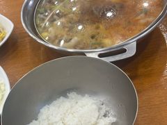 -蚂蚁家辣炒章鱼(海云台店)