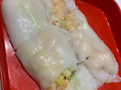 -稻香酒家(天河城店)