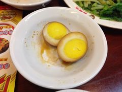 -胡须张鲁肉饭(美食文化馆店)