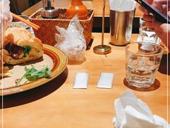 -saigon saigon | 西贡西贡(滨北店)