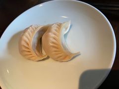 -夜上海(新天地店)