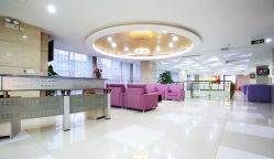 -重庆嘉华妇产医院·妇幼保健