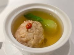 -民国红公馆·秦淮八艳(夫子庙店)