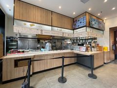 -十八汆·京味打卤面(酒仙桥店)