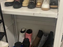 -CHANEL(恒隆广场店)