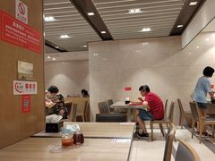 -知味观(湖滨总店)