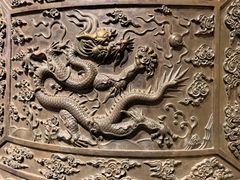-大钟寺古钟博物馆