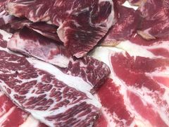 -德寿宫韩国料理(下沙店)