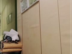 -华夏良子·足道SPA艾灸(三里屯店)