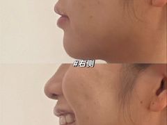 -中粮·祥云小镇