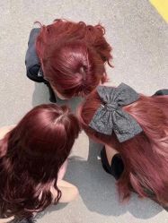 -生活大师造型馆