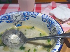 -西江红·株洲本地菜(滨江南路店)