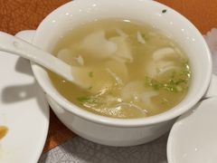 -蓬莱阁中餐厅(崇文门店)