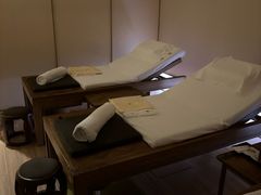 -常乐·对症推拿(来福士第43分店)