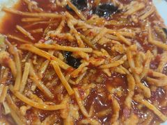 -宋记便宜坊(二七店)