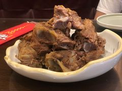 -津菜宋记老房子(鼓楼店)