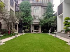-西郊壹号