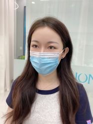 点击看大图 -久匠·纹眉纹绣半永久