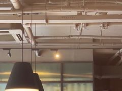 -Wagas沃歌斯(大学路店)