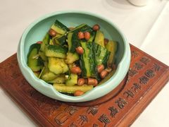 -广州酒家(昌岗地铁站店)