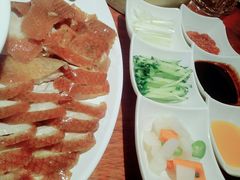 -明丰小渔馆(明月路店)