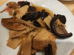 -朱鸿兴面馆(镇湖店)