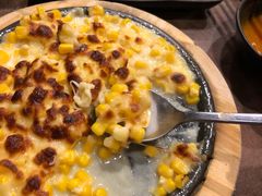 -香猪坊韩国烤肉专属门店(魏公村店)