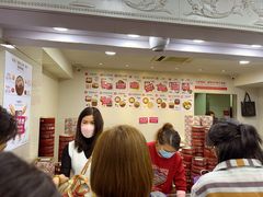 -珍妮曲奇聪明小熊(尖沙咀店)