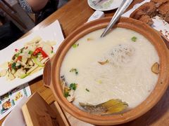 -小堂宴·老厦门码头小炒(厦大店)