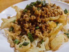 -温州一家人美食(西木头市店)