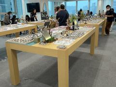 -Eziwish眼镜·蔡司授权店
