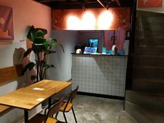 -韩见·韩式拌饭·炸鸡(石厦店)
