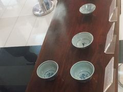 -海碗居(王府井店)