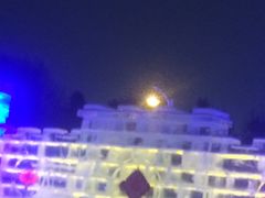 -长春公园(普阳街道)