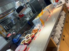 -南城香·饭香串香馄饨香(赵公口店)