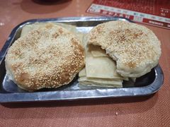 -教师之家赵家羊汤馆(东青龙街店)