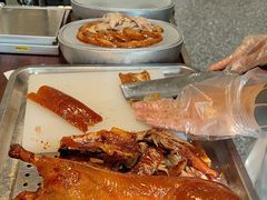 -紫光园(创始店)